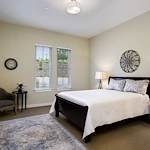 Image of The Claiborne at Shoe Creek (5)