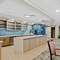 Image of Grand Lodge at the Preserve (4)