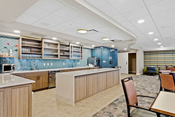 Image of Grand Lodge at the Preserve (4)