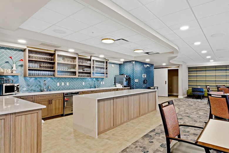 Image of Grand Lodge at the Preserve (4)