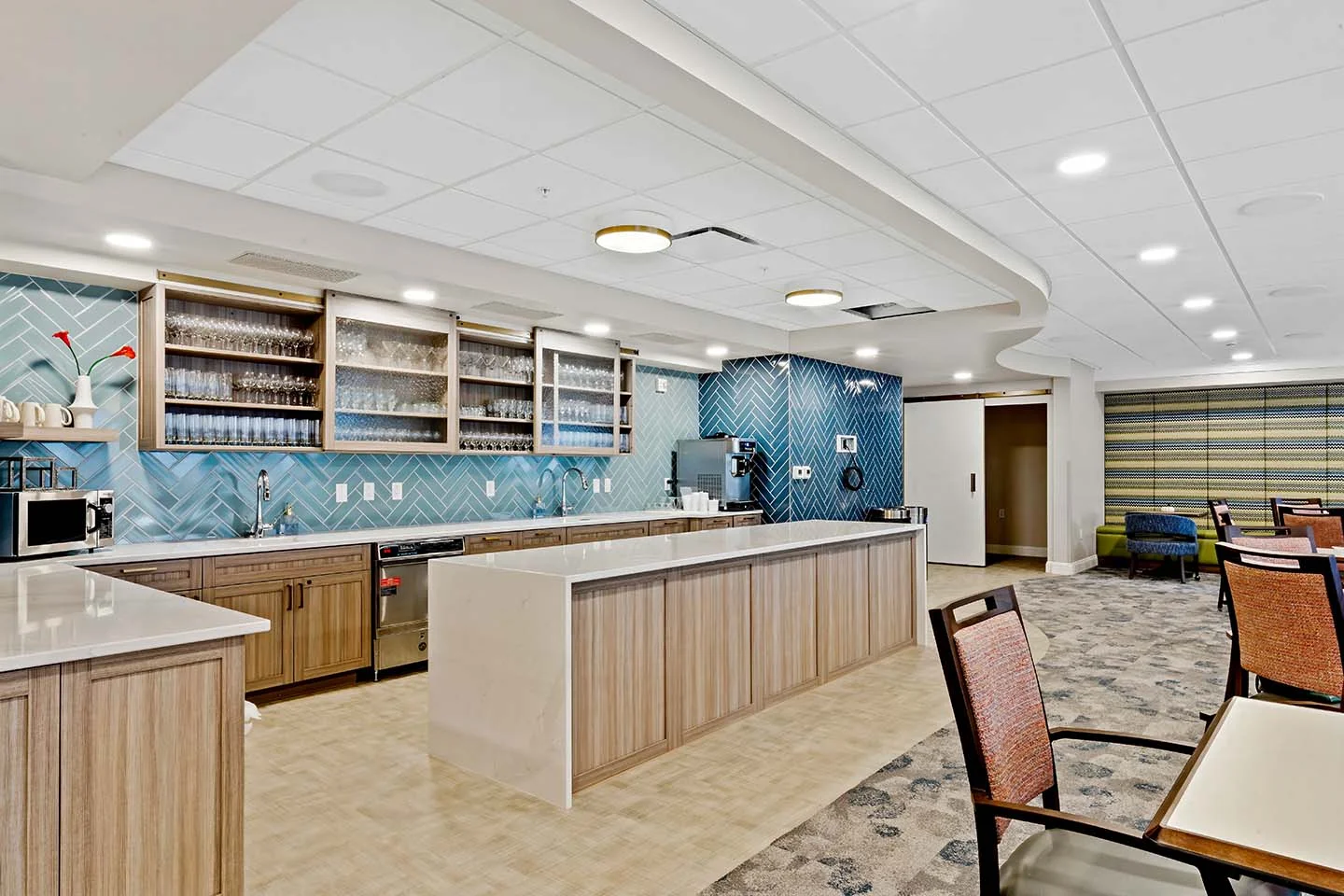 Image of Grand Lodge at the Preserve (4)