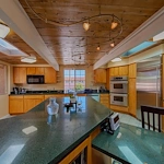 Image of The Gardens At Blenman Elm (6)