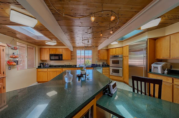 Image of The Gardens At Blenman Elm (6)