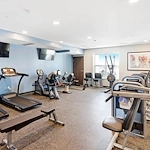 Image of The Legends of Blaine (6)