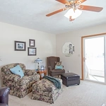Image of Countryside Villas Independent Living (3)