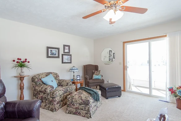 Image of Countryside Villas Independent Living (3)