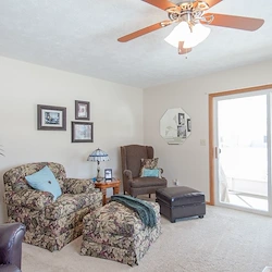 Image of Countryside Villas Independent Living (3)