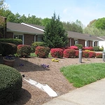 Image of Magnolia Creek Assisted Living & Memory Care (2)