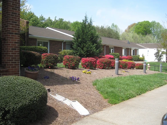 Image of Magnolia Creek Assisted Living & Memory Care (2)