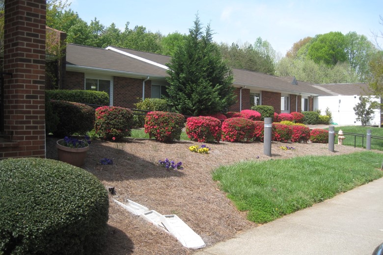Image of Magnolia Creek Assisted Living & Memory Care (2)