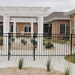 Image of Manor Court Of Rochelle (7)