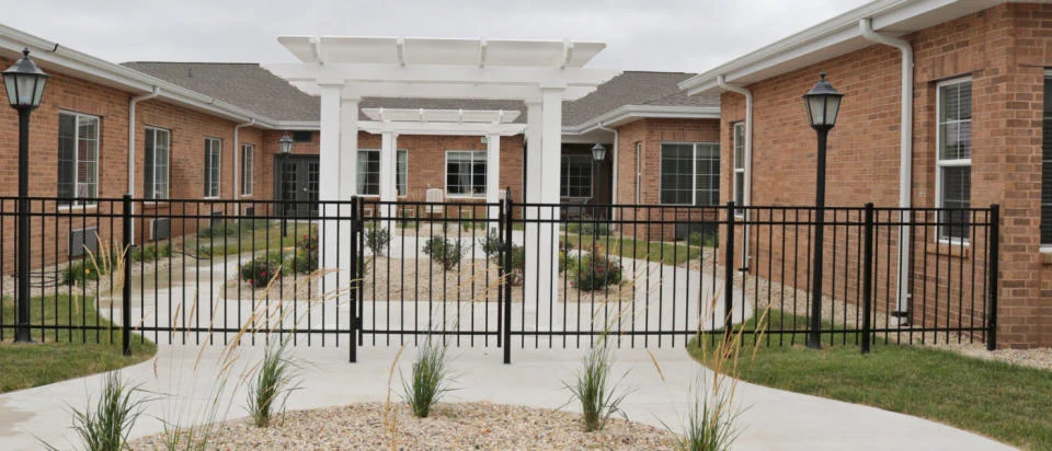 Image of Manor Court Of Rochelle (7)