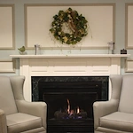 Image of The Pines at Heartwood Assisted Living Program (4)