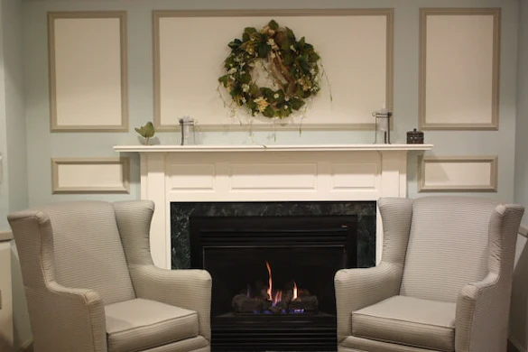 Image of The Pines at Heartwood Assisted Living Program (4)