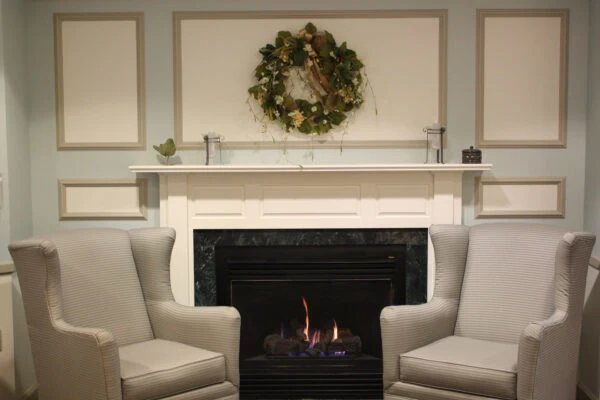 Image of The Pines at Heartwood Assisted Living Program (4)