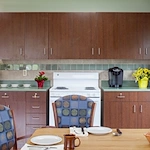 Image of Hadley Pointe Nursing Rehab & Care (4)