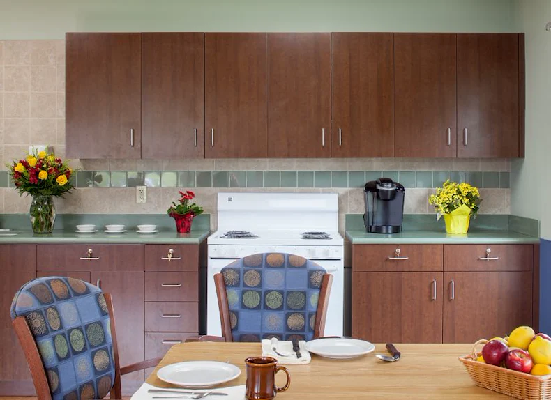 Image of Hadley Pointe Nursing Rehab & Care (4)