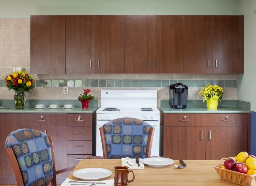 Image of Hadley Pointe Nursing Rehab & Care (4)