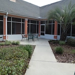 Image of Hampton Manor at 24th Road (2)