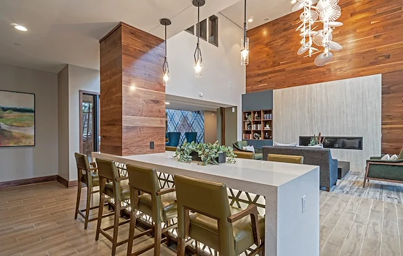 Image of Bren Road Station (4)