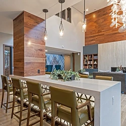 Image of Bren Road Station (4)