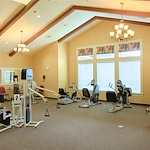 Image of The Crescent (7)