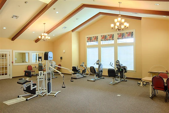 Image of The Crescent (7)