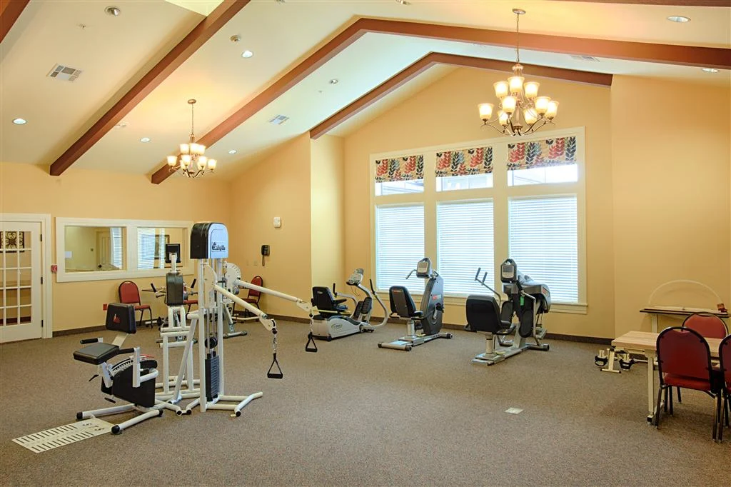 Image of The Crescent (7)