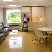 Image of Nassau Rehabilitation & Nursing (2)