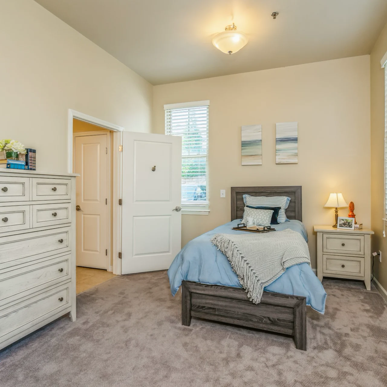 Image of Cedarhurst of East Louisville (2)