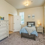 Image of The Enclave of East Louisville (2)