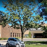 Image of Little Sisters Of The Poor (1)