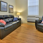 Image of Commons at Garden Lake (8)