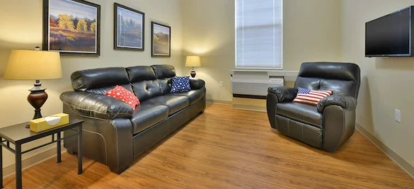 Image of Commons at Garden Lake (8)