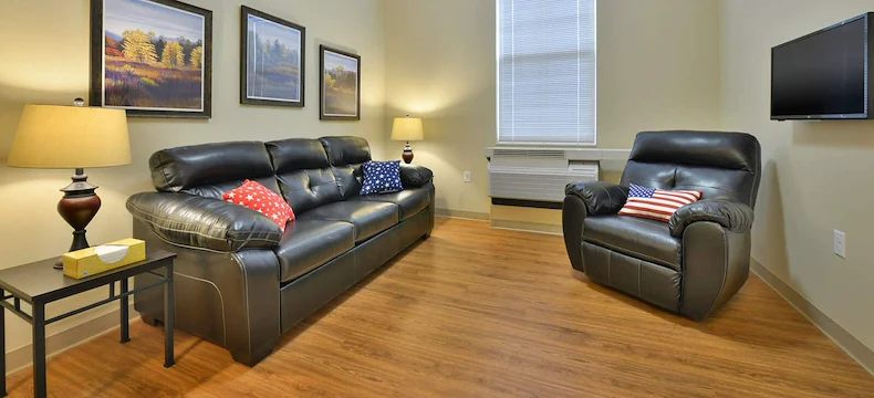 Image of Commons at Garden Lake (8)