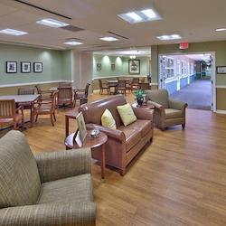 Image of The Village at Unity & The Hamlet (3)