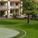 Image of Atria Chandler Villas (5)