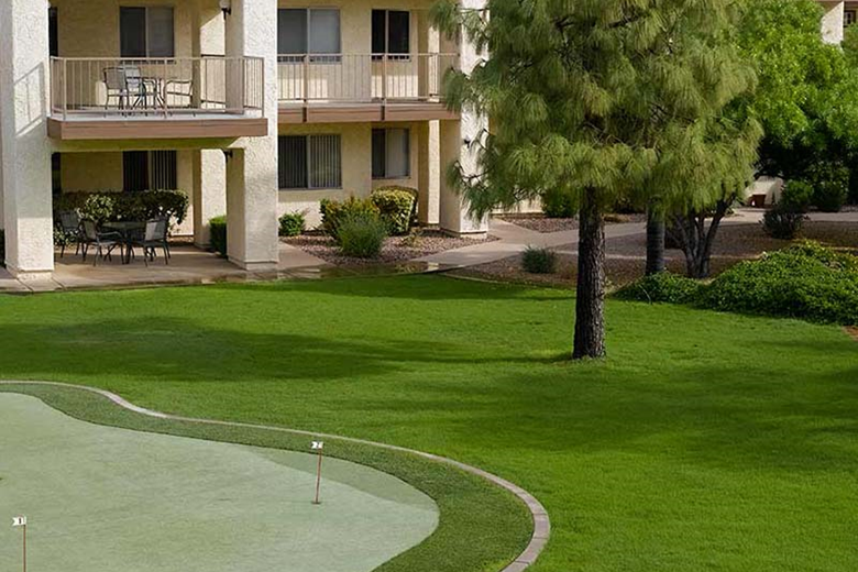Image of Atria Chandler Villas (5)