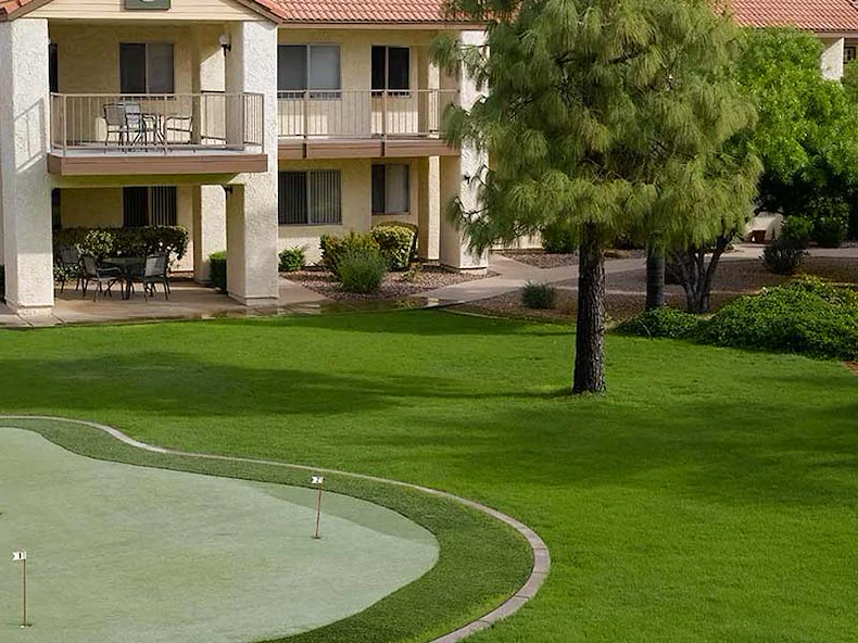 Image of Atria Chandler Villas (5)