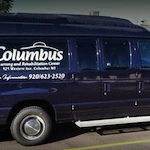 Image of Columbus Health And Rehab (4)