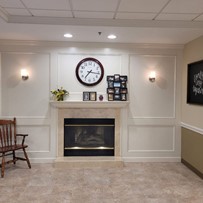 Image of Jameson Nursing & Rehabilitation (2)