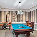 Image of Arbor Crest of Silver Spring (62+) (9)