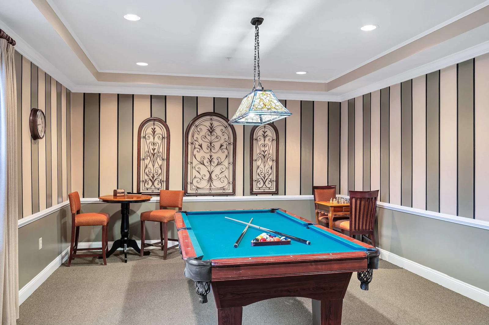 Image of Arbor Crest of Silver Spring (62+) (9)