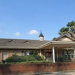 Image of Achieve Rehabilitation And Nursing Center (1)