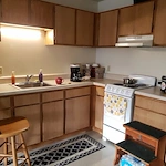 Image of Garden Grace at Owensboro Senior Living (2)