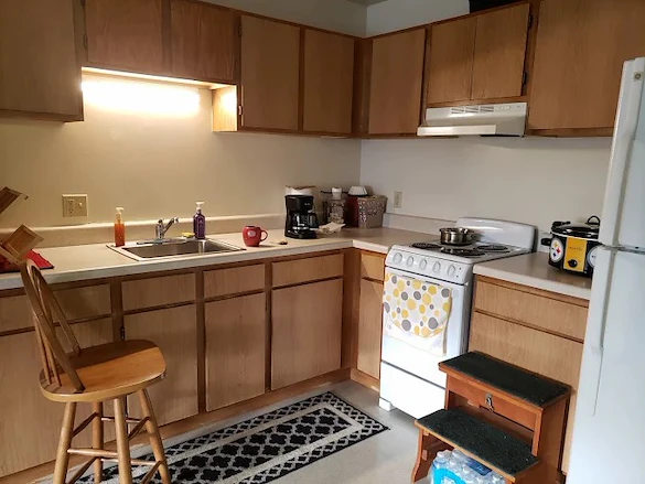 Image of Garden Grace at Owensboro Senior Living (2)