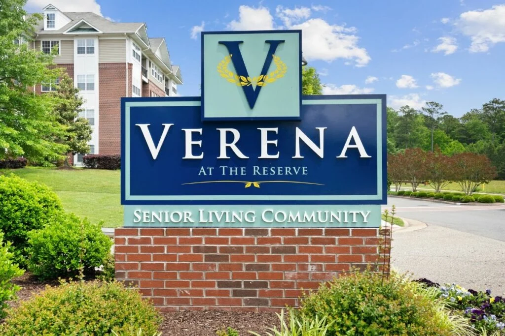 Image of Verena at The Reserve (2)
