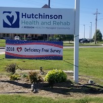 Image of Hutchinson Operator, LLC (5)