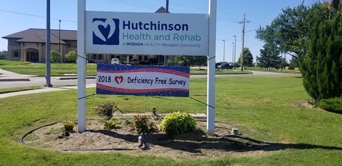 Image of Hutchinson Operator, LLC (5)