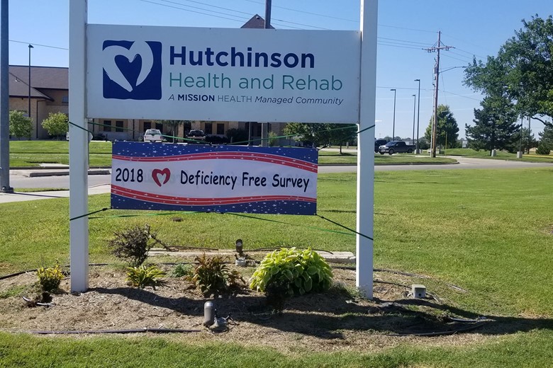 Image of Hutchinson Operator, LLC (5)